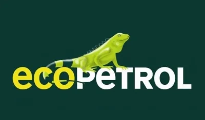 Imagen de referencia de Ecopetrol
