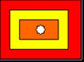 Bandera concedida a Barranquilla