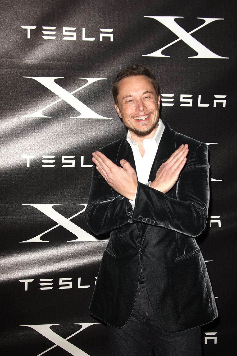 Elon Musk y el nuevo símbolo de Twitter