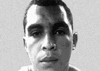 Héctor Rusthenford Guerrero Flores, alias “Niño Guerrero&quot;