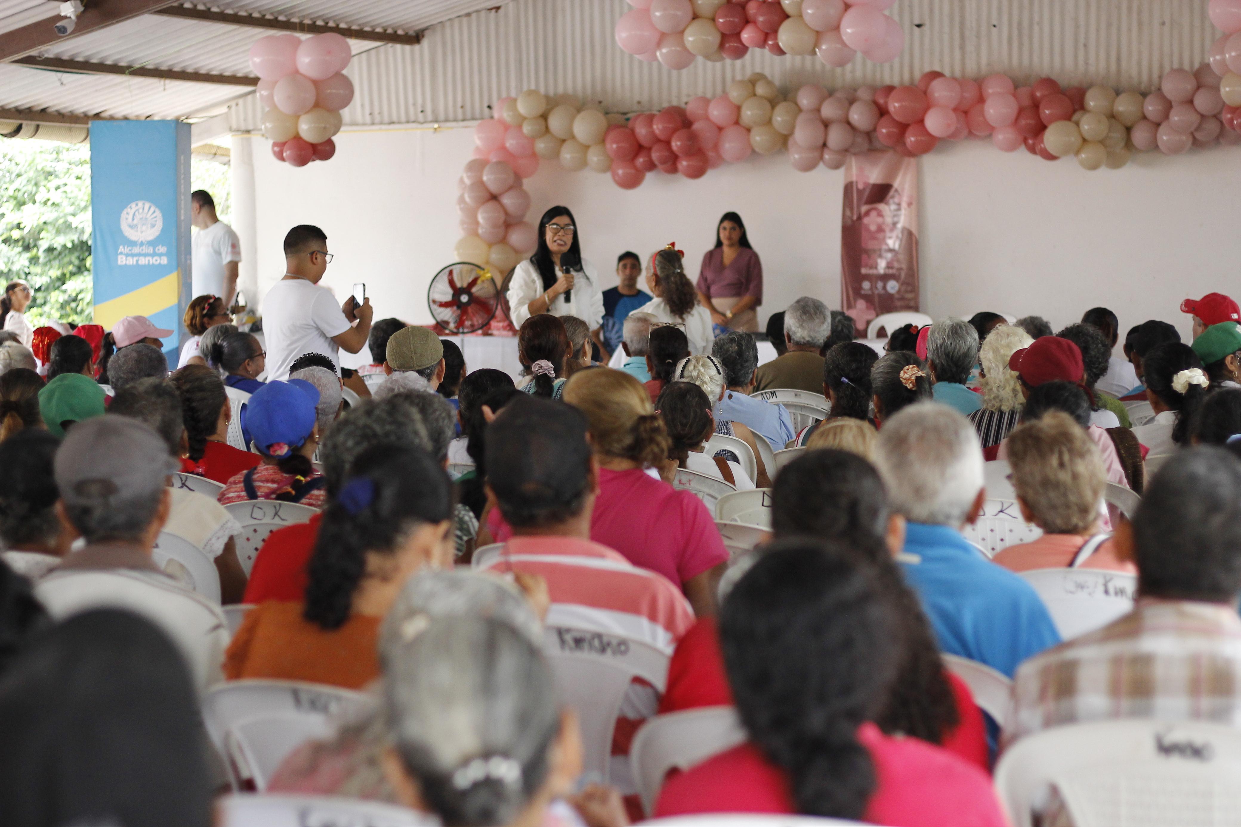 Programa 'Más Bienestar'