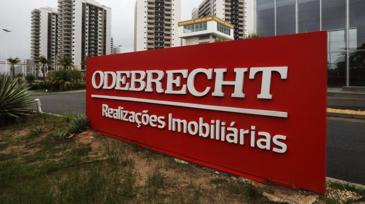 Luego del escándalo,  Odebrecht se encuentra en pleno proceso de reestructuración y transformación.