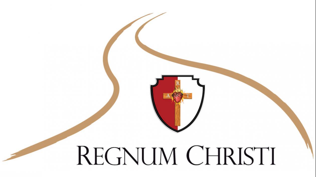 Regnum Christi fue aprobado por el Vaticano como sociedades de vida apostólica.