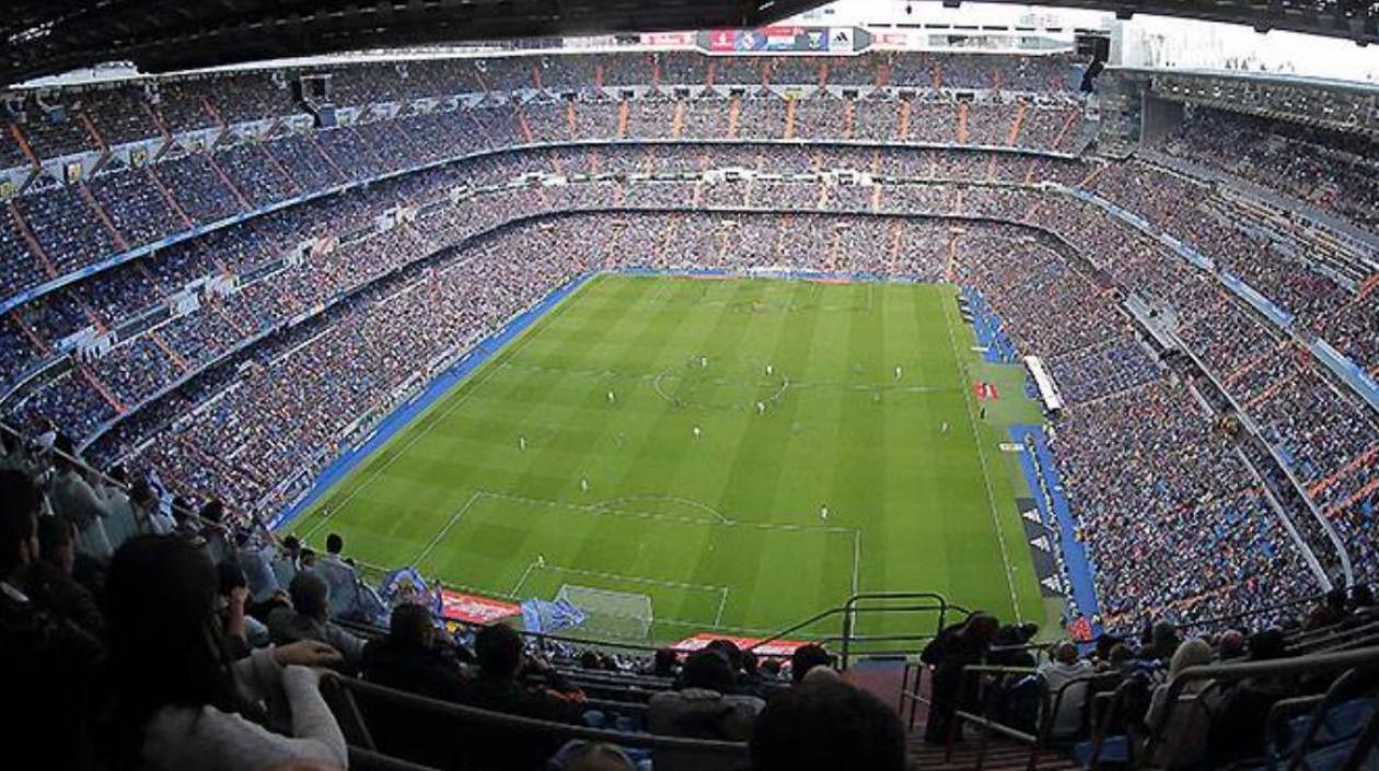 El encuentro entre River Plate y Boca Juniors, que decidirá el campeón de esta competición, se jugará el domingo, 9 de diciembre, a las 20:30 horas en el Santiago Bernabéu.