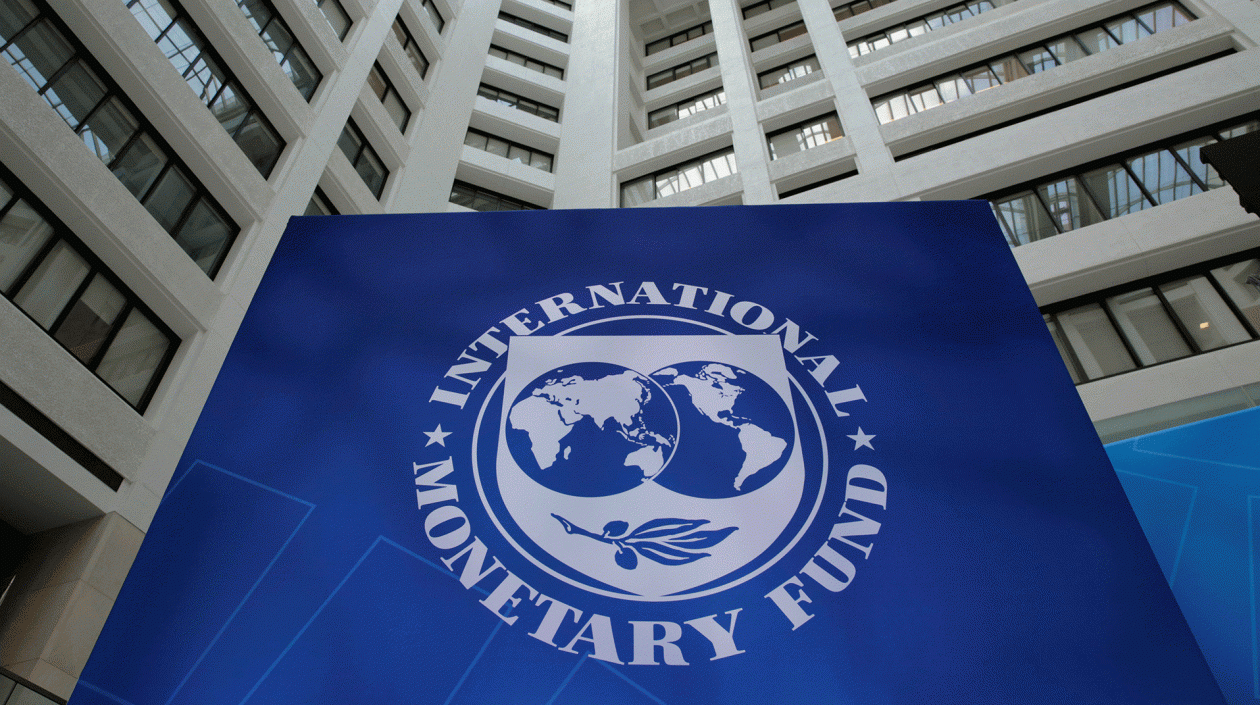 El Fondo Monetario Internacional (FMI)  actualizó las perspectivas para la región.