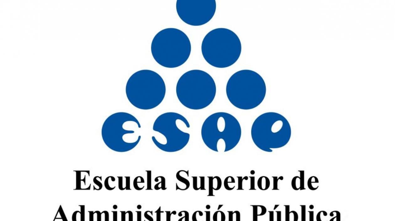 ESAP abre nueva maestría en Barranquilla.