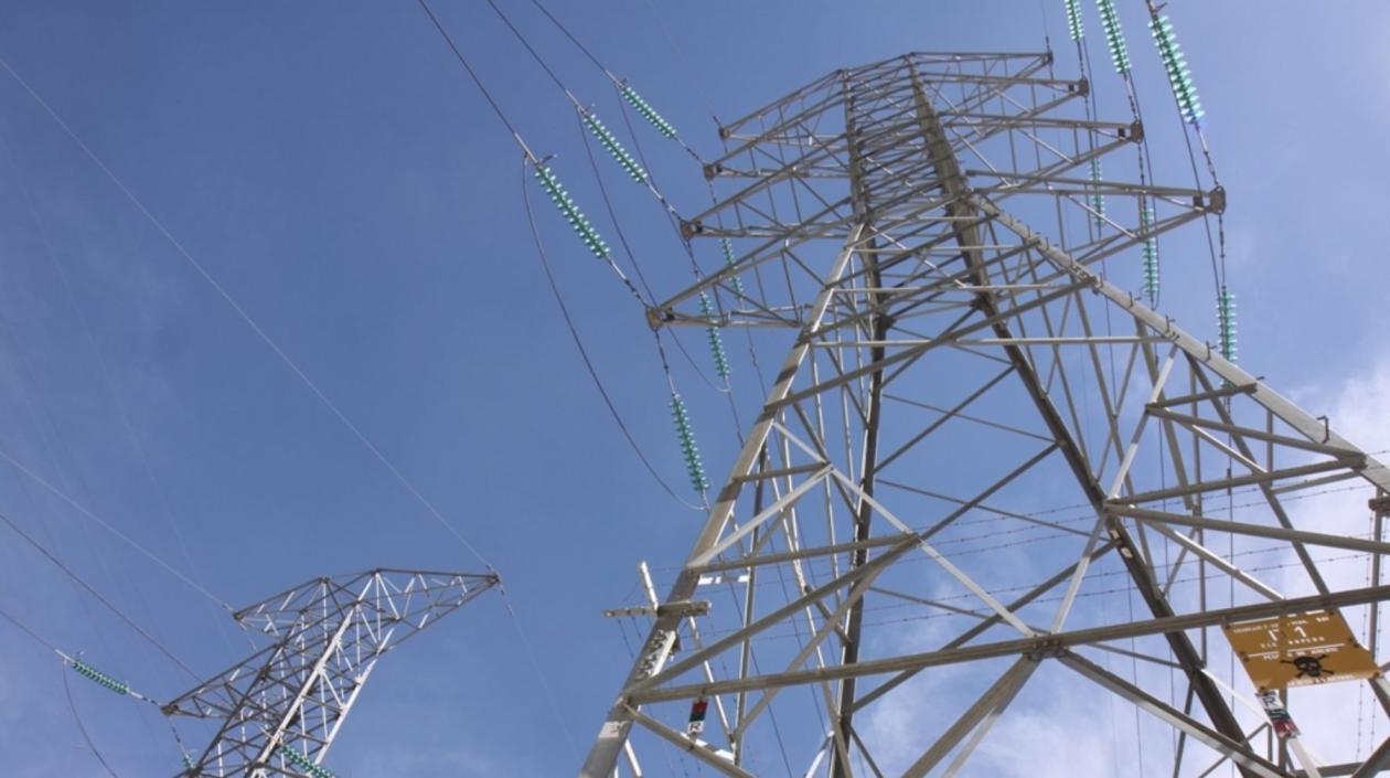 ISA, controladora de la Compañía de Transmisión de Energía Eléctrica Paulista (Cteep), se adjudicó tres lotes.
