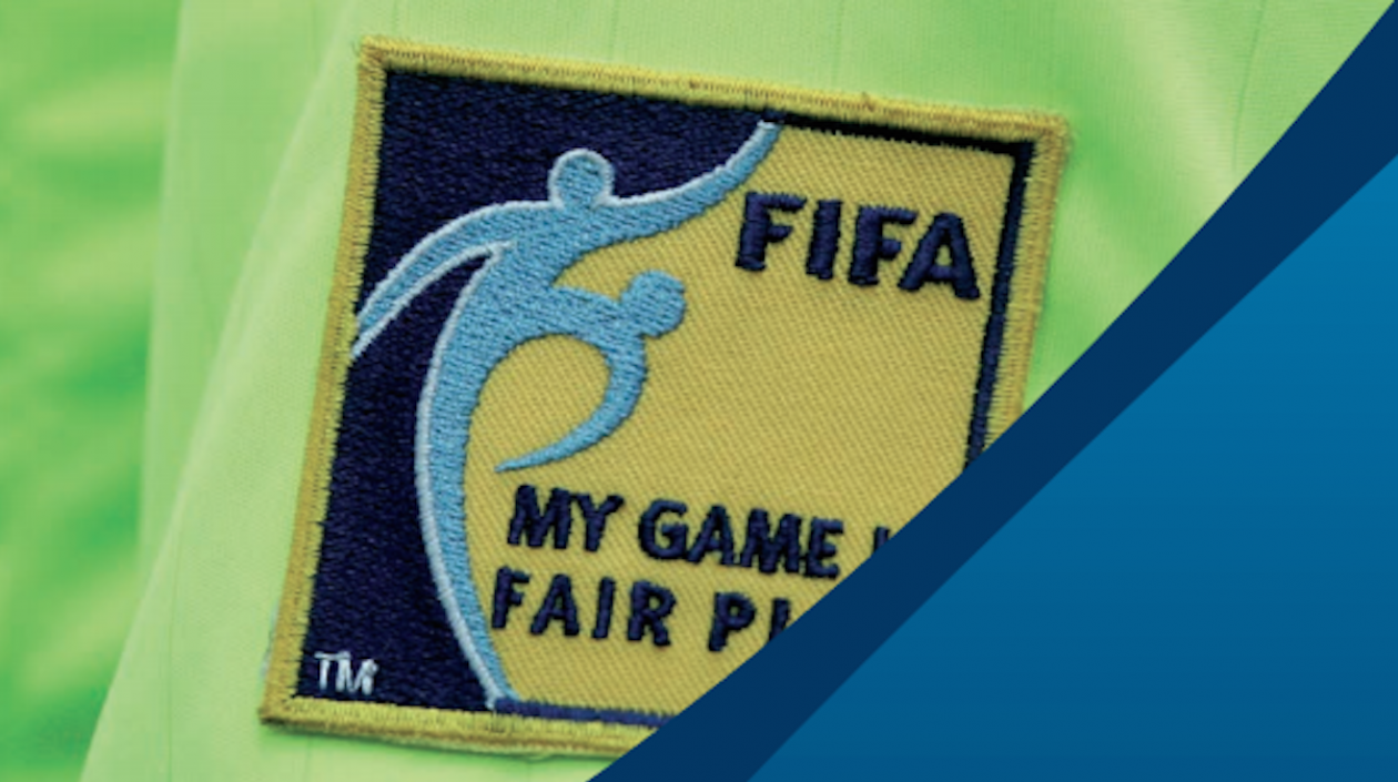 Las enmiendas presentadas en París durante el Consejo de la FIFA el pasado 3 de junio fueron aprobadas.
