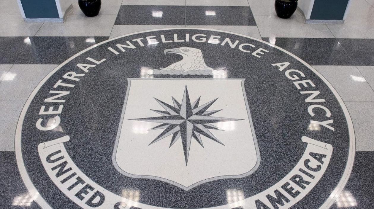 La CIA reclutó al informante hace décadas.