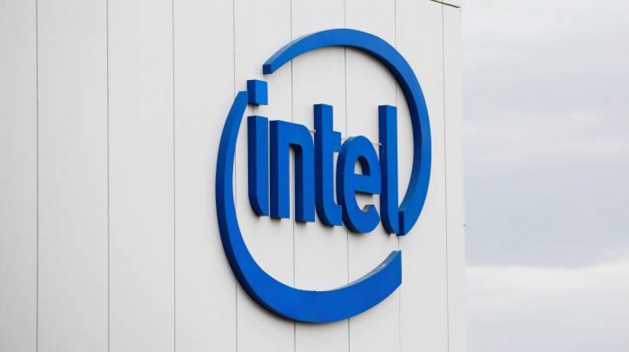 Intel no irá a Barcelona, al evento para móviles más grande del mundo.