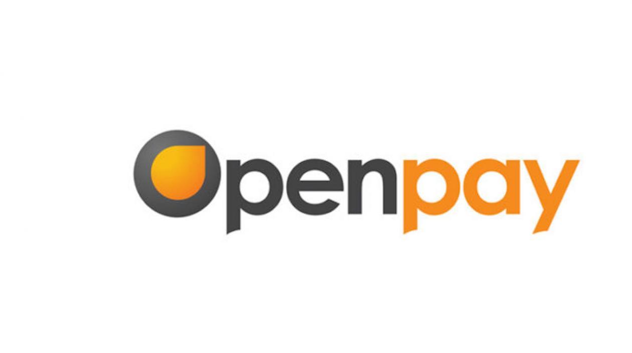  "OpenPay es una 'fintech', con reconocida experiencia en el procesamiento de pagos.