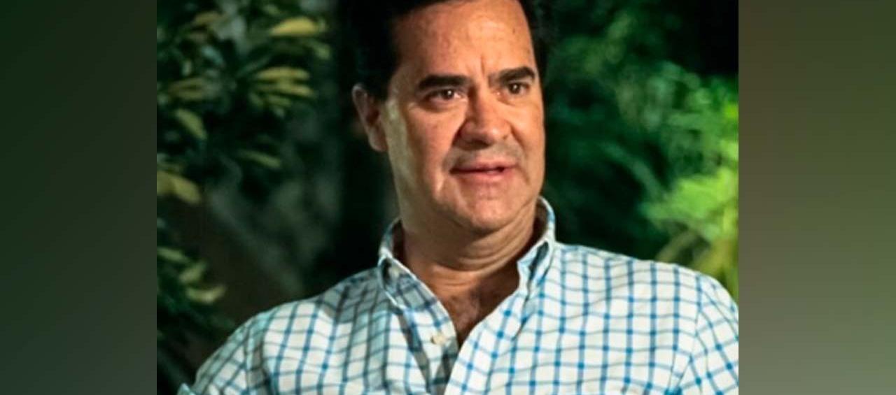 Frank Pearl González, nuevo presidente de la Asociación Colombiana del Petróleo y Gas