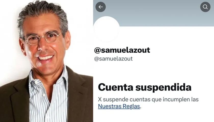 Samuel Azout