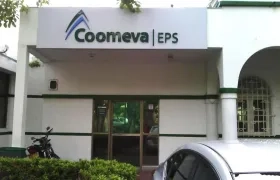 No cesan las quejas y reclamos contra Coomeva EPS.