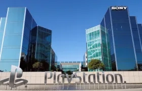 PlayStation anunció este jueves que el lanzamiento "The Last of Us Part II", uno de los videojuegos más esperados de la temporada, ha tenido que ser retrasado de forma indefinida.