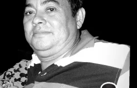 Carlos Arturo Herrera Mendoza