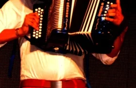 El Festival de la Leyenda Vallenata llegó a su versión 57.