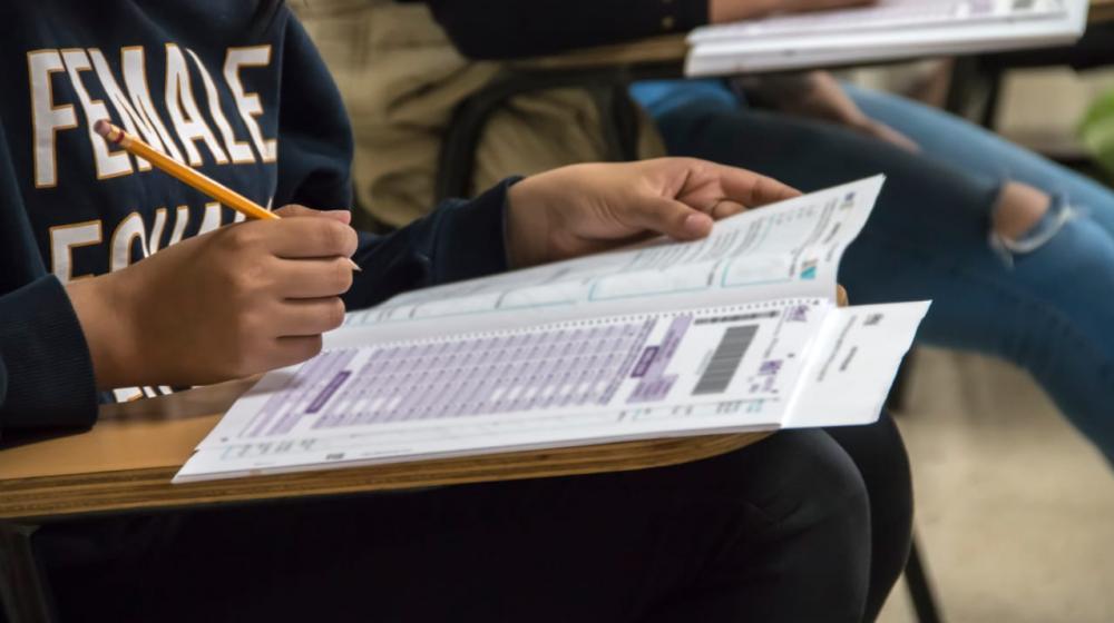 El Icfes Aplaza Fechas Del Cronograma De Pruebas Saber 11 Calendario A Zona Cero