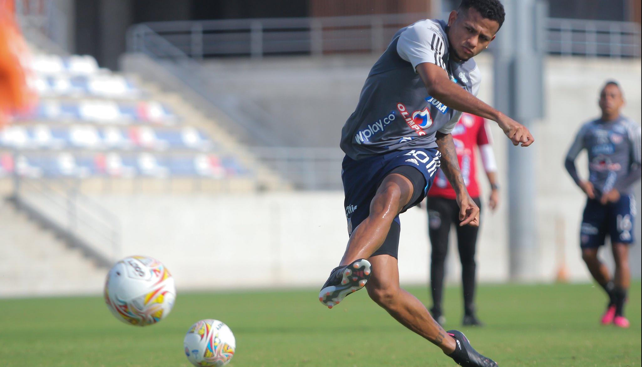 Junior Vs. Millos: Un Clásico Que Se Gana En La Cancha Y Con El Aliento ...