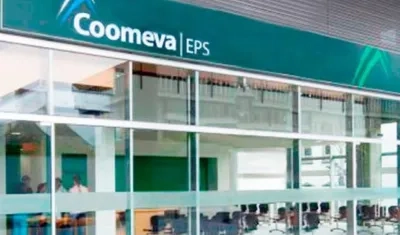 Meta, Cauca y Cundinamarca son los departamentos donde dejará de operar Coomeva.