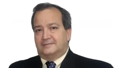 Arturo Barros Ortegón.