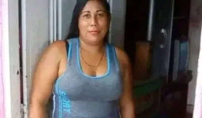 Karen Guerra Hernández había sido reportada como desaparecida.