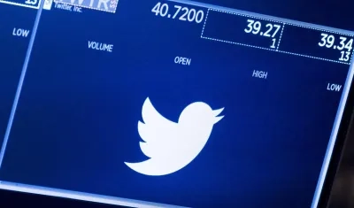 Twitter impuso límites temporales a la lectura de tuits.