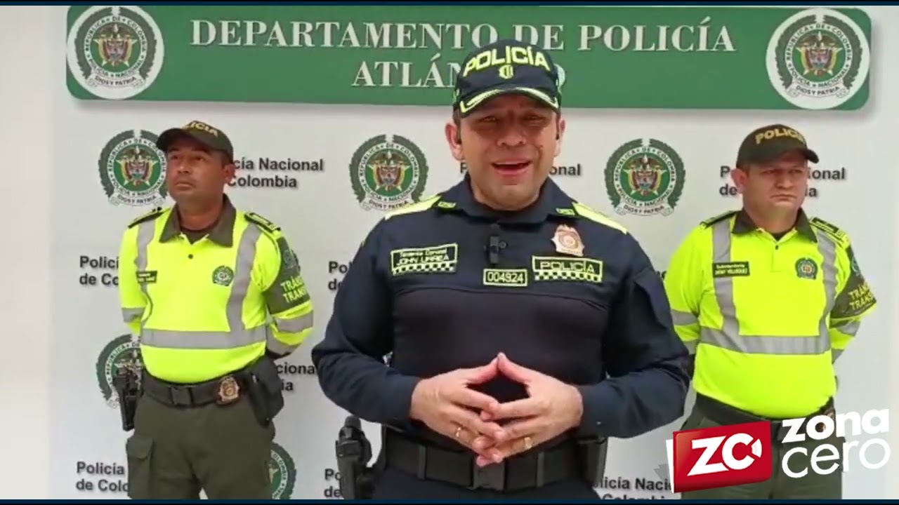 Policía sorprende a supuesto distribuidor de droga con 10 kilos de base