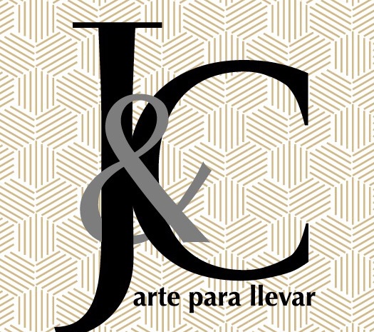 Logo de "Arte para llevar".