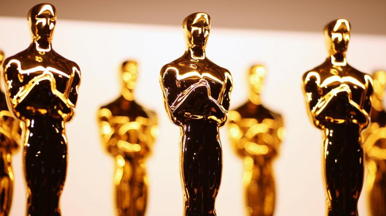 Oscar Nominations 2025 Pdf Muire Tiphani