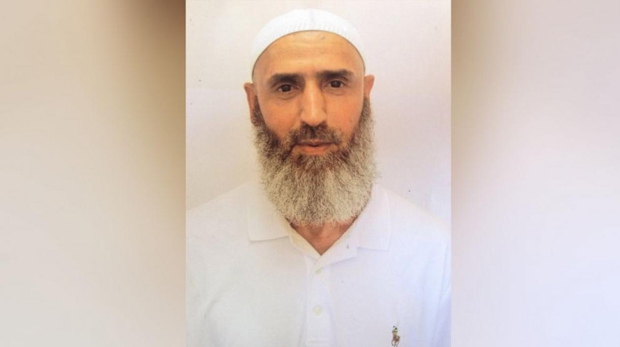 Repatriado a Marruecos preso de Guantánamo | Zona Cero