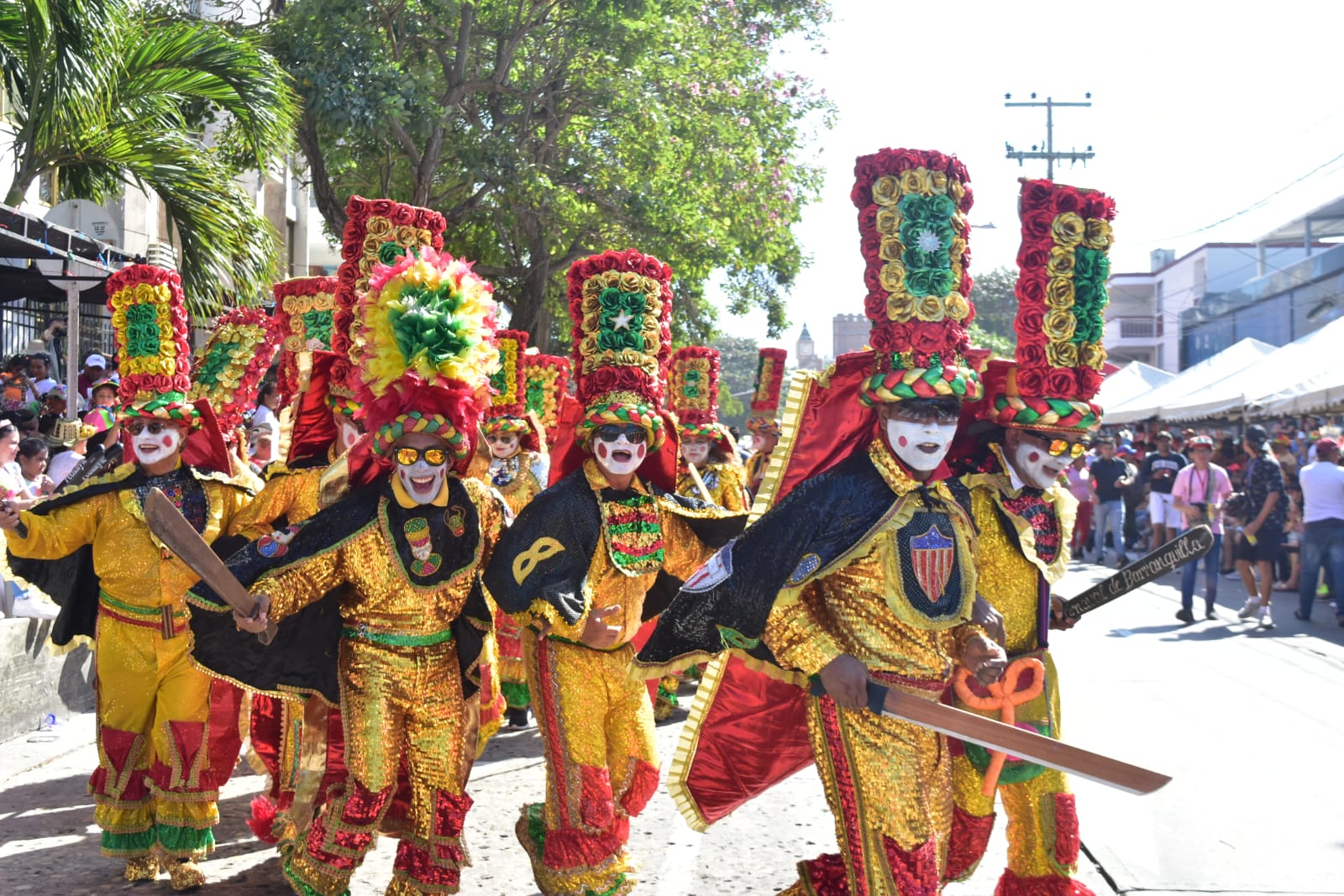 Disfraz de Preso Muerto - carnavalandia