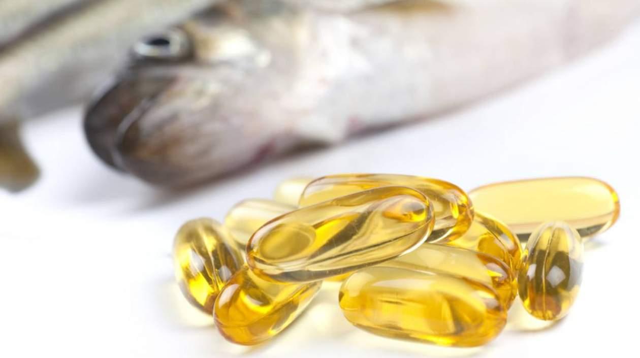 Los expertos informaron de que la ingesta de Omega 3 de cadena larga (como en margarinas o aceites de pescado) tiene poco o ningún efecto en disminuir el riesgo de enfermedades cardiovasculares.
