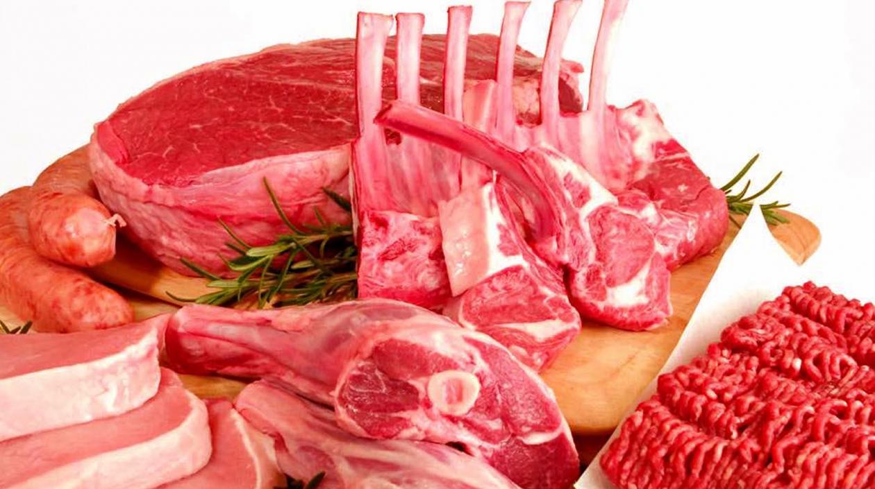 En octubre de 2015 la OMS emitió un comunicado sobre que las carnes procesadas aumentaban el riesgo de cáncer.