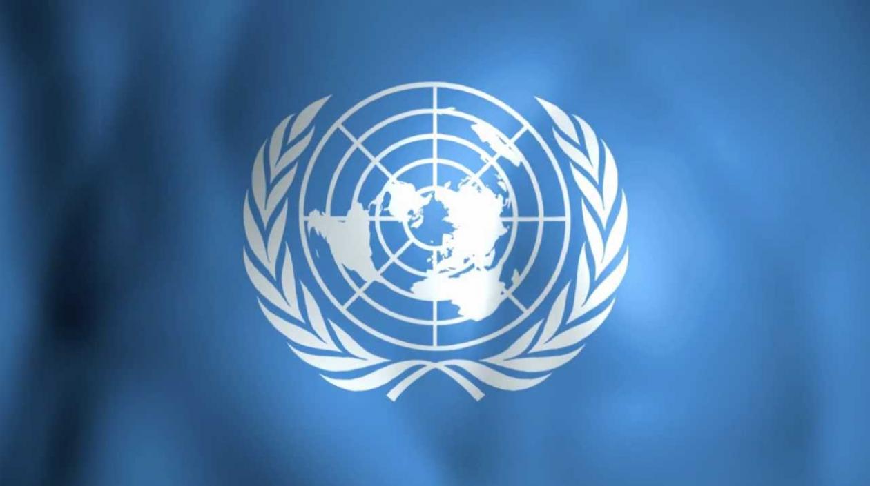 Informe de la ONU compara los países sobre sus avances y rezagos.