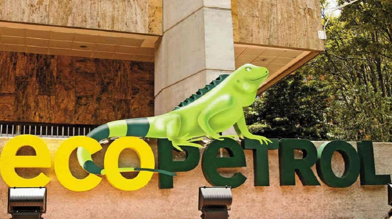 Según el balance de Ecopetrol, entre julio y septiembre las ventas totales fueron de 12,3 billones de pesos.
