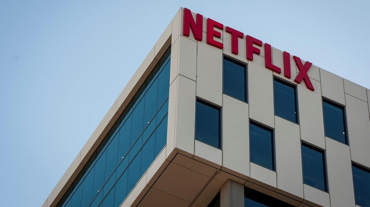 Netflix proyectó un incremento de 7,5 millones de suscriptores de pago entre abril y junio.