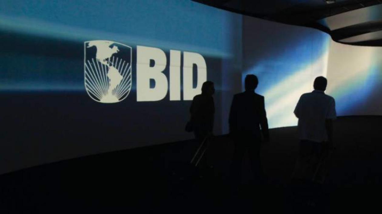 Seis expresidentes de Latinoamérica hicieron un llamado por el respeto de acuerdos históricos en el BID.