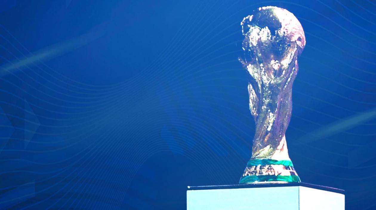 Conmebol anunció los horarios de los partidos de la primera y segunda fecha de Eliminatorias a Catar 2022.