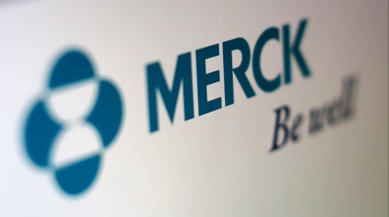 Merck fija su posición con respecto al uso de ivermectina durante la pandemia de Covid-19.