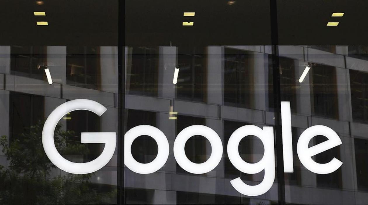 Google retornará a trabajo presencial en septiembre.