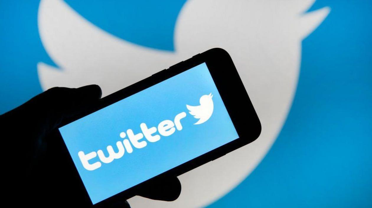 Las autoridades indias solicitaron a Twitter que borrase al menos 21 publicaciones.