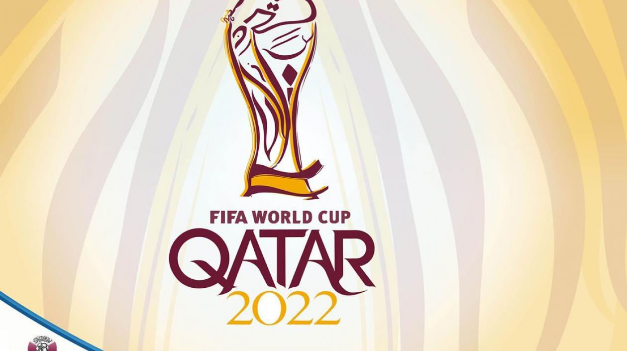 Mundial de Qatar 2022.