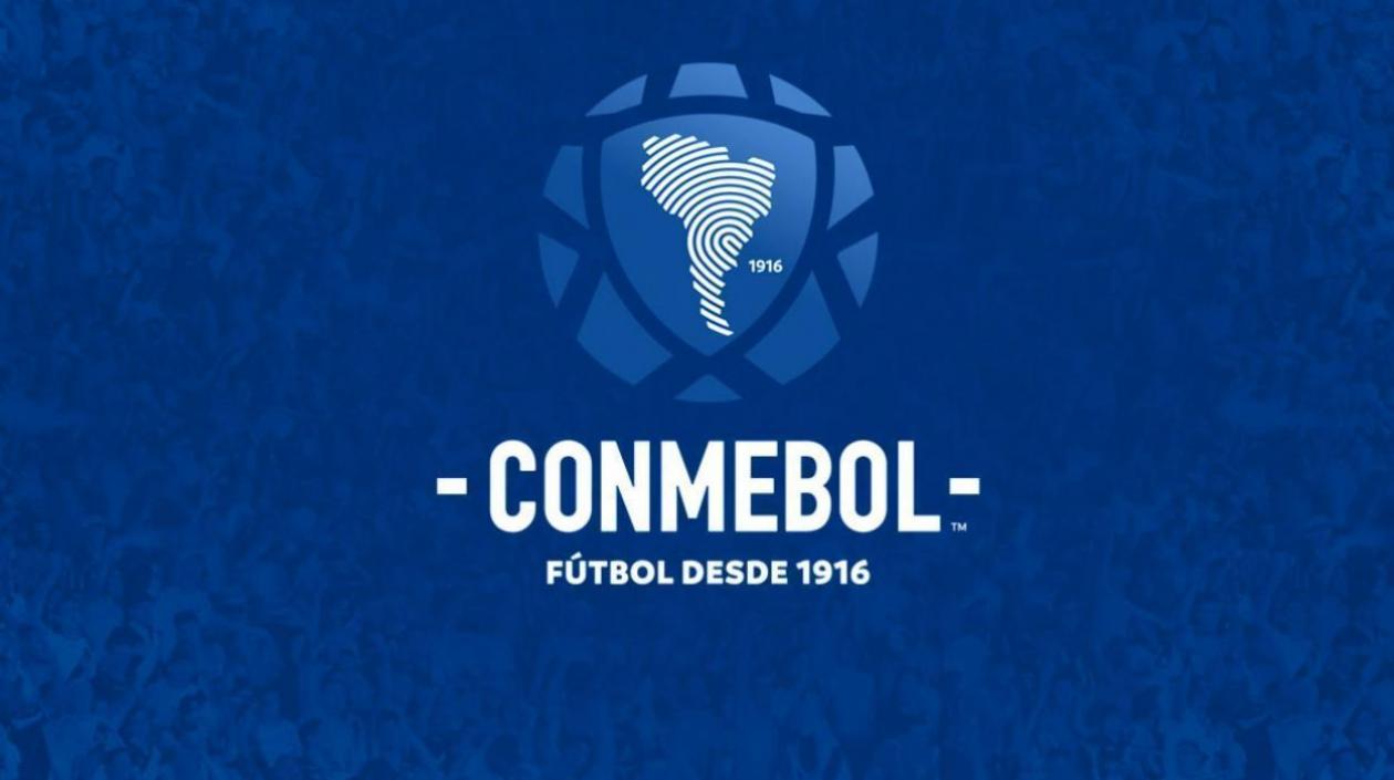 “Imposible” Copa América en fin de año
