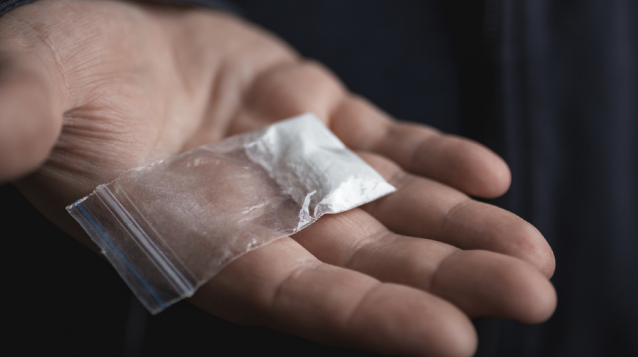 Unos 24 muertos produjo en Argentina la cocaína adulterada.