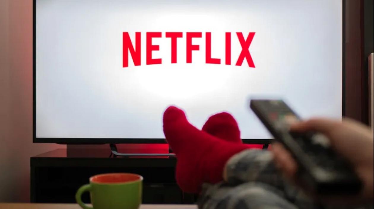 Con la decisión de Netflix crece el cierre tecnológico a Rusia. 