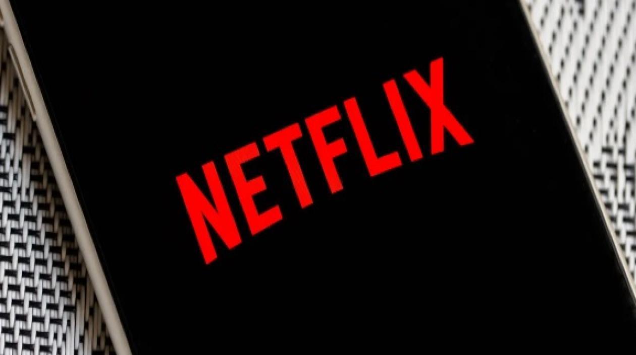 Netflix perdió 200.000 suscriptores durante el primer trimestre de 2022, 