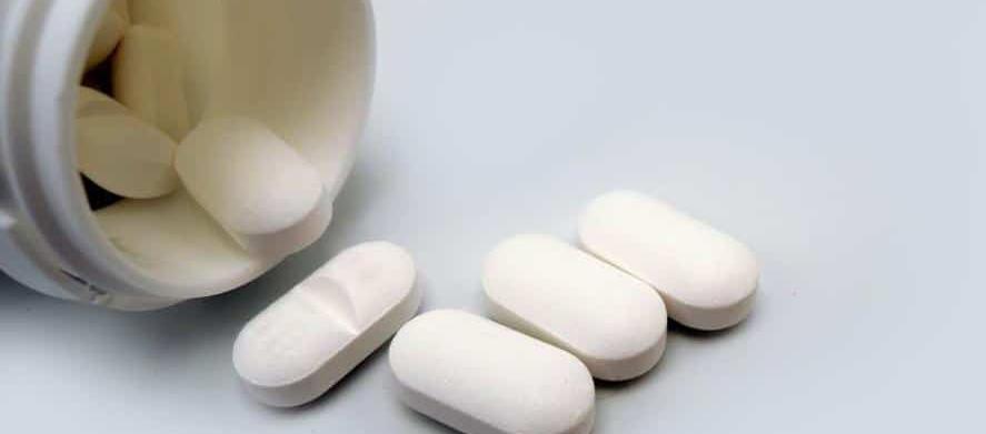 Según la Acemi, hay escasez de medicamentos para el manejo de dolor, hipertensión arterial, diabetes, trastornos mentales y VIH.