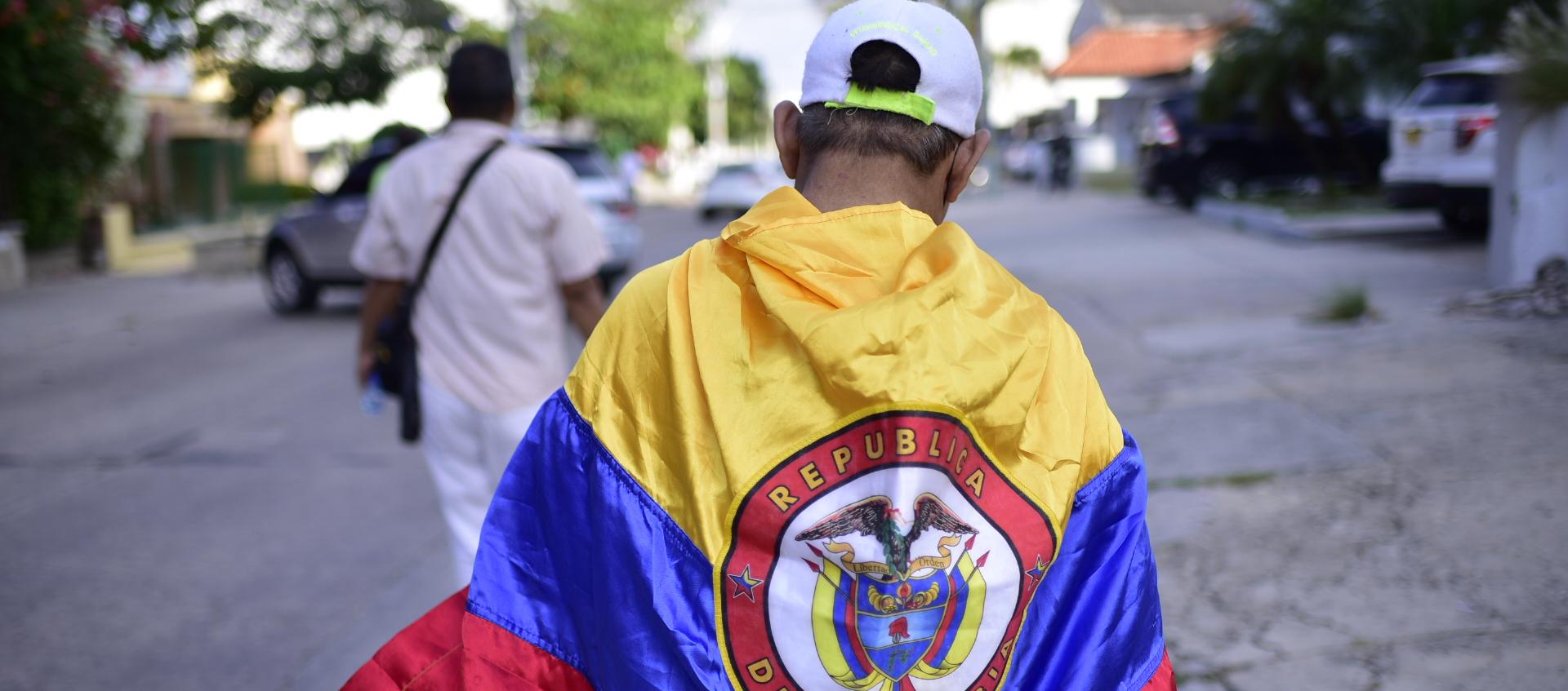 Pidieron a las autoridades medidas para reducir la violencia.