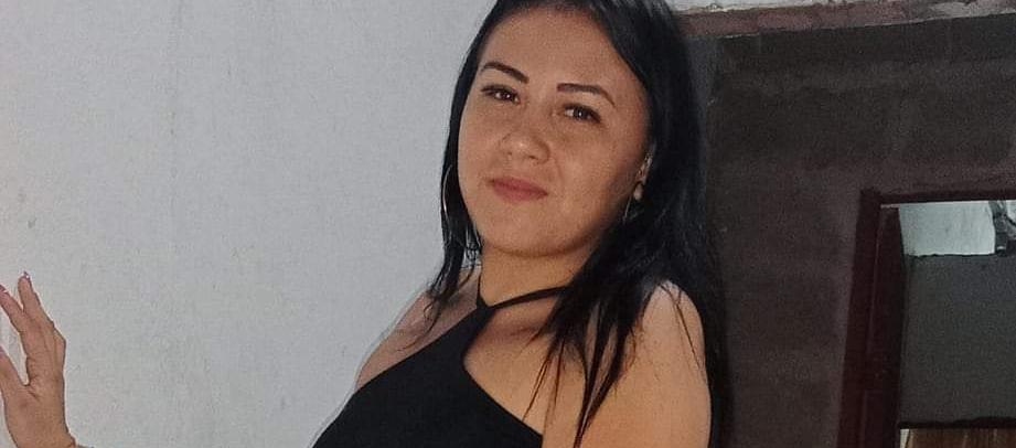 Vanessa Paola González, asesinada en Villa Selene